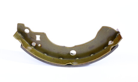 Фото 3 - Тормозные колодки KAMPOL K-768