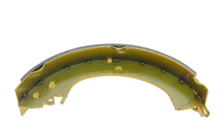 Фото 3 - Тормозные колодки KAMPOL K-774