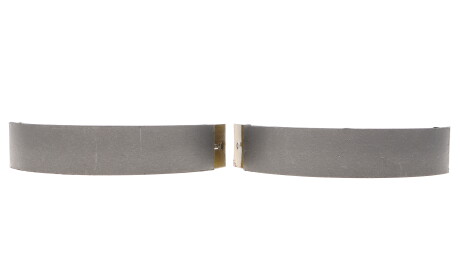 Фото 4 - Тормозные колодки KAMPOL K-775