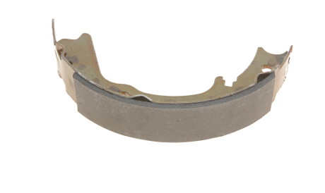 Фото 2 - Гальмівні колодки KAMPOL K-781 (K781)