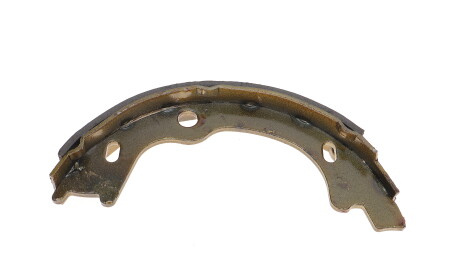 Фото 3 - Гальмівні колодки KAMPOL K-786 (K786)