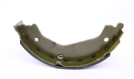 Фото 2 - Тормозные колодки KAMPOL K-789 (K789)