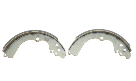 Фото 3 - Тормозные колодки KAMPOL K-795 (K795)