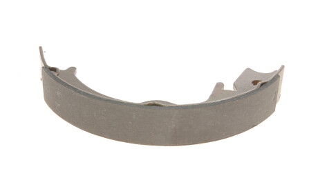 Фото 3 - Гальмівні колодки KAMPOL K-808 (K808)