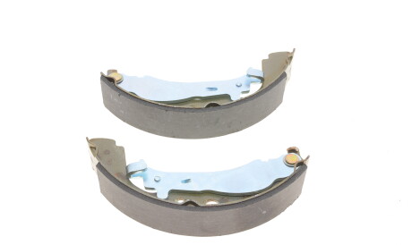 Фото 3 - Тормозные колодки KAMPOL K-825 (K825)