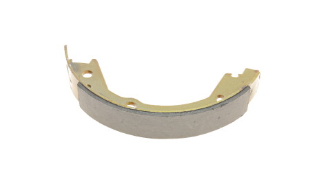 Фото 3 - Тормозные колодки KAMPOL K-826 (K826)