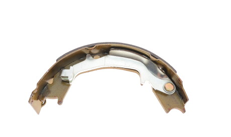 Фото 3 - Гальмівні колодки KAMPOL K-838 (K838)