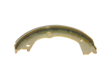 Фото 2 - Гальмівні колодки KAMPOL K-839 (K839)