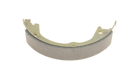 Фото 3 - Тормозные колодки KAMPOL K-840 (K840)