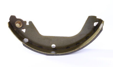 Фото 3 - Тормозные колодки KAMPOL K-847 (K847)