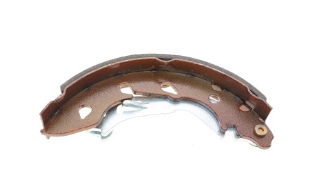 Фото 3 - Тормозные колодки KAMPOL K-850 (K850)