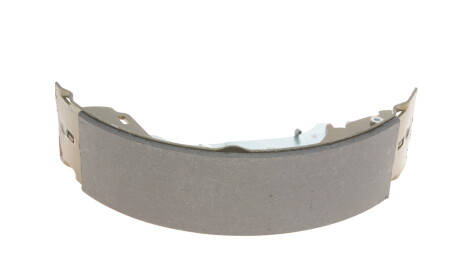 Фото 2 - Тормозные колодки KAMPOL K-855 (K855)