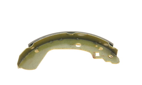 Фото 3 - Тормозные колодки KAMPOL K-856 (K856)