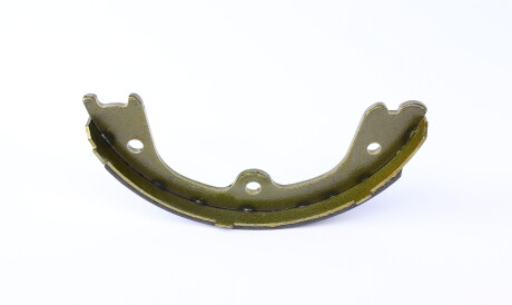 Фото 2 - Тормозные колодки KAMPOL K-857 (K857)