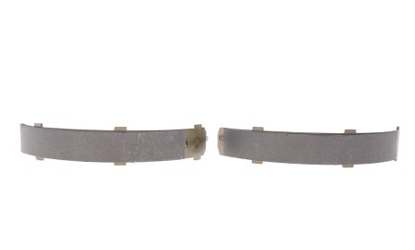 Фото 7 - Тормозные колодки KAMPOL K-857 (K857)