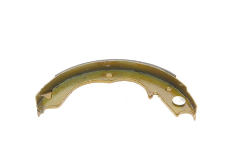 Фото 4 - Гальмівні колодки KAMPOL K-858 (K858)