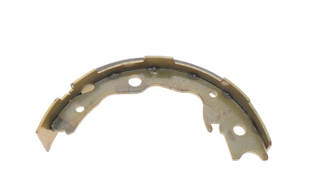 Фото 2 - Тормозные колодки KAMPOL K-859 (K859)