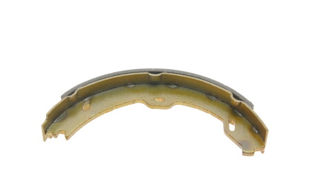 Фото 2 - Тормозные колодки KAMPOL K-873 (K873)