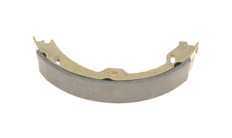 Фото 3 - Тормозные колодки KAMPOL K-873 (K873)