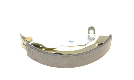 Фото 3 - Тормозные колодки KAMPOL K-881 (K881)