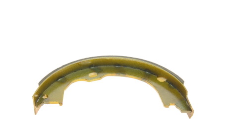 Фото 3 - Тормозные колодки KAMPOL K-885 (K885)