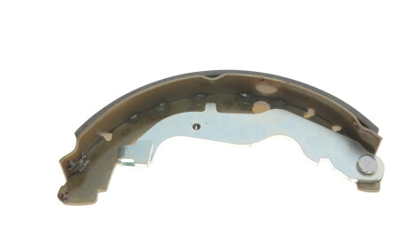 Фото 2 - Тормозные колодки KAMPOL K-890 (K890)