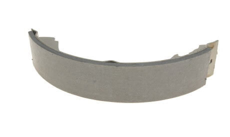 Фото 3 - Тормозные колодки KAMPOL K-890 (K890)