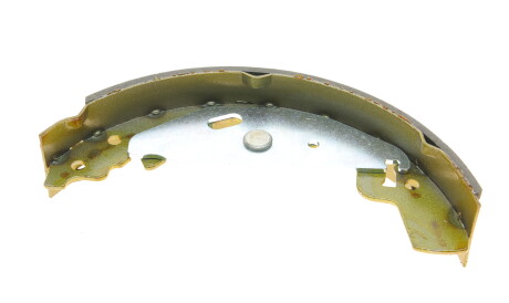 Фото 3 - Тормозные колодки KAMPOL K-904 (K904)