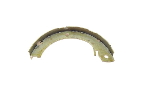 Фото 3 - Гальмівні колодки KAMPOL K-913 (K913)