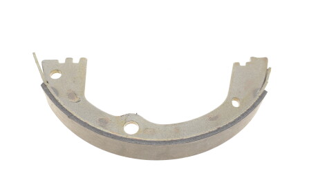 Фото 2 - Гальмівні колодки KAMPOL K-915 (K915)