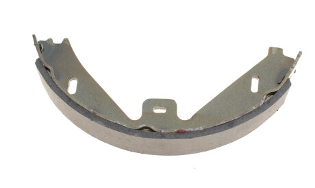 Фото 2 - Тормозные колодки KAMPOL K-916 (K916)