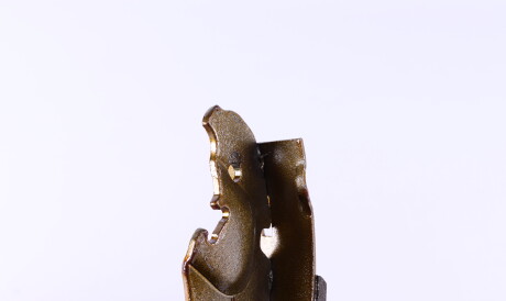 Фото 3 - Тормозные колодки KAMPOL K-926 (K926)