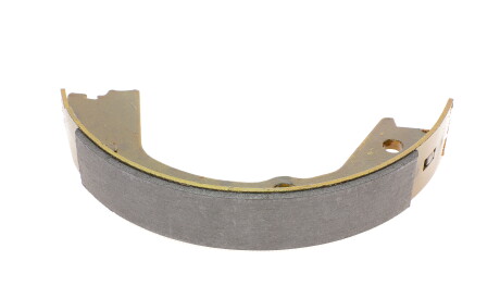 Фото 3 - Гальмівні колодки KAMPOL K-928 (K928)