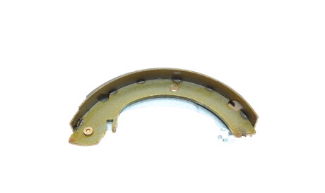 Фото 2 - Гальмівні колодки KAMPOL K-935 (K935)