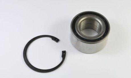 Фото 2 - Підшипник маточини KANACO H10511