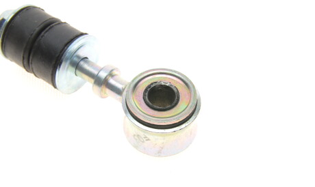 Фото 2 - Стойка стабилизатора KAPIMSAN 01-01011 (0101011)