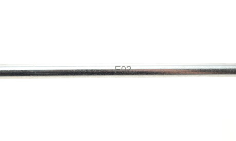 Фото 3 - Стойка стабилизатора KAPIMSAN 02-01100K (0201100K)