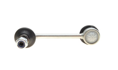 Фото 2 - Стійка стабілізатора KAPIMSAN 02-01101 (0201101)