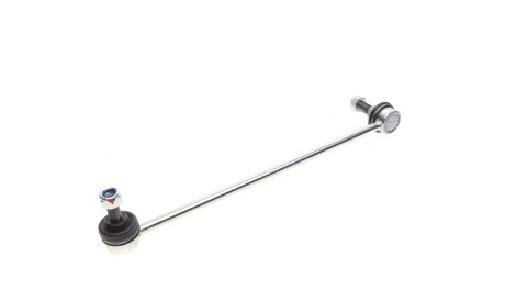 Фото 2 - Стійка стабілізатора KAPIMSAN 02-01102 (0201102)