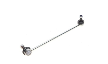 Фото 2 - Стойка стабилизатора KAPIMSAN 02-01103 (0201103)