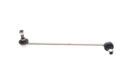 Фото 3 - Стойка стабилизатора KAPIMSAN 02-01103 (0201103)