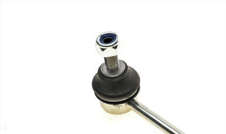 Фото 2 - Стійка стабілізатора KAPIMSAN 02-01104 (0201104)