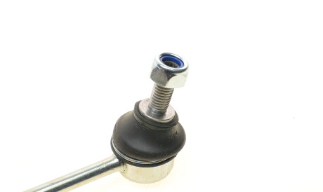 Фото 3 - Стійка стабілізатора KAPIMSAN 02-01104 (0201104)