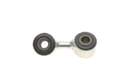 Фото 2 - Стойка стабилизатора KAPIMSAN 02-01105 (0201105)