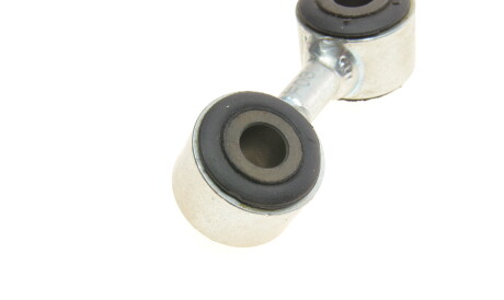 Фото 3 - Стойка стабилизатора KAPIMSAN 02-01105 (0201105)