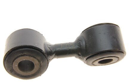 Фото 2 - Стійка стабілізатора KAPIMSAN 02-01106 (0201106)