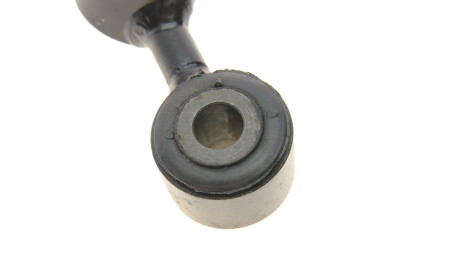 Фото 3 - Стійка стабілізатора KAPIMSAN 02-01106 (0201106)