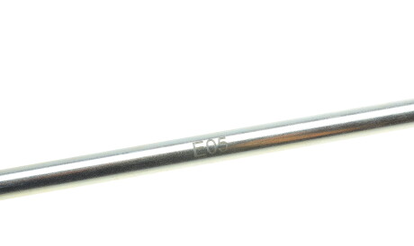 Фото 3 - Стійка стабілізатора KAPIMSAN 02-01111 (0201111)