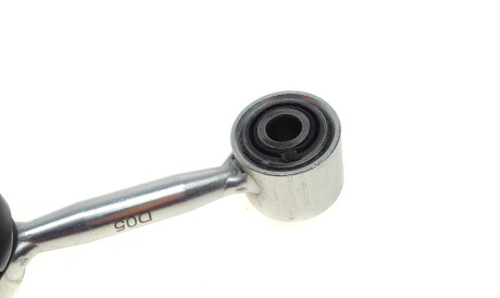 Фото 3 - Стойка стабилизатора KAPIMSAN 02-01113 (0201113)