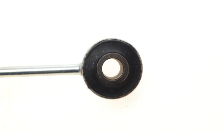 Фото 2 - Стійка стабілізатора KAPIMSAN 02-01114 (0201114)